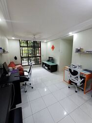 Blk 357B Sun Bliss (Sembawang), HDB 4 Rooms #544394691